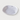 CATLINK Assault Jacket Fabric Pad for Scooper SE/SE Lite