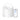 CATLINK Wireless Pump & Ultra-Filtration Water Fountain - PURE 2