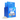 CATLINK Cassava Mixed Cat Litter