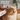 CATLINK Pet Trimmer for Cats and Dogs