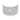 Ramp for CATLINK Scooper SE/SE Lite(gray)
