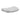 Ramp for CATLINK Scooper SE/SE Lite(gray)