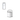 CATLINK Ultra-Filtration Water Fountain with Wireless Pump - PURE 2