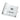 CATLINK Waste Bag for Scooper SE - 2 Rolls