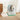 CATLINK Self Cleaning Litter Box Scooper Luxury Pro-X Essential Set - Litter Box, Waste Bags