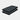 CATLINK Activated Carbon Cotton Filter for CATLINK Scooper
