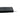 CATLINK Activated Carbon Cotton Filter for CATLINK Scooper