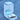 Battery Backup