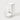 CATLINK Automatic Feeder Fresh 2