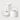 CATLINK Feeding and Drinking Set - Fresh 2 & Pure 2