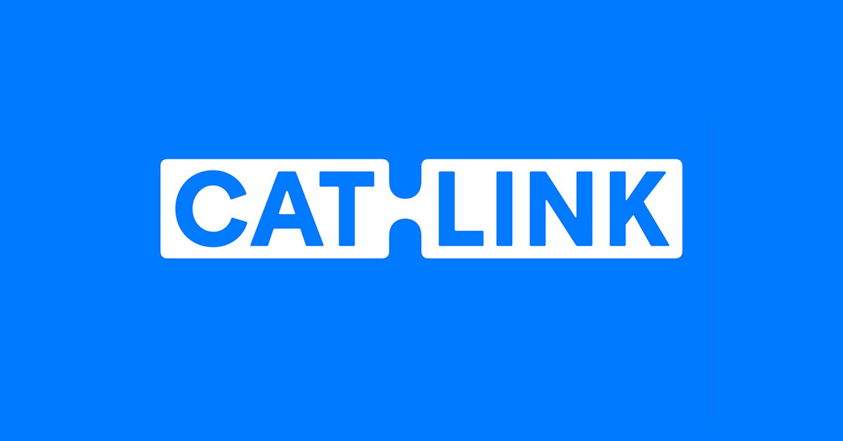 CATLINK Official Website