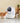 Become a CATLINK Distributor