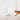 CATLINK Automatic Feeder Fresh 2