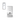 CATLINK Automatic Feeder Fresh 2 - Standard