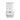 Automatic Feeder - Fresh 2
