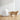 CATLINK Smart Litter Box Scooper SE Essential Set - Litter Box and Waste Bags