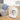 CATLINK Smart Litter Box Scooper SE Set - Litter Box, Stair, Waste Bags, and Deodorant
