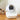 CATLINK Self Cleaning Litter Box Scooper Luxury Pro-X Stair Set - Litter Box and Stair