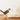 Stair for CATLINK Scooper Luxury Pro / Luxury Pro-X / Young / Young Pro-X