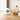 CATLINK Smart Litter Box - Scooper SE Double Set