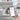 Remote Control with APP