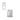 CATLINK AI Water Fountain - Wireless