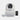 CATLINK Self Cleaning Litter Box - Scooper Young Pro-X Set