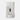 CATLINK Multi-Cat Recognition Automatic Feeder - Facelink