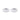 CATLINK Pet Collar & UFO Tag - 2 Pack for Smart Feeders