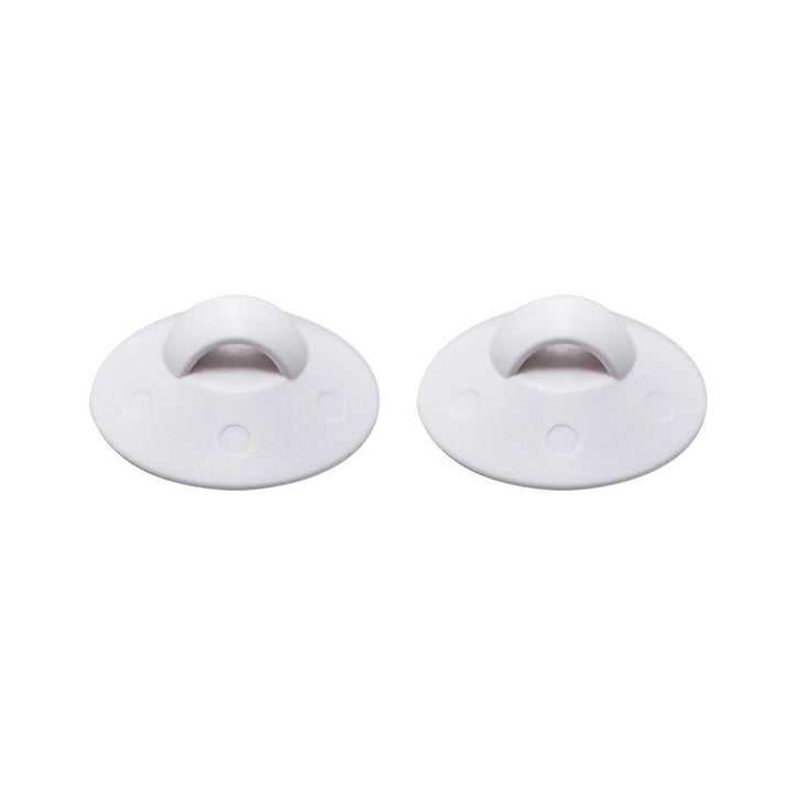 CATLINK Pet Collar & UFO Tag - 2 Pack for Smart Feeders