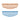 Sift Filter