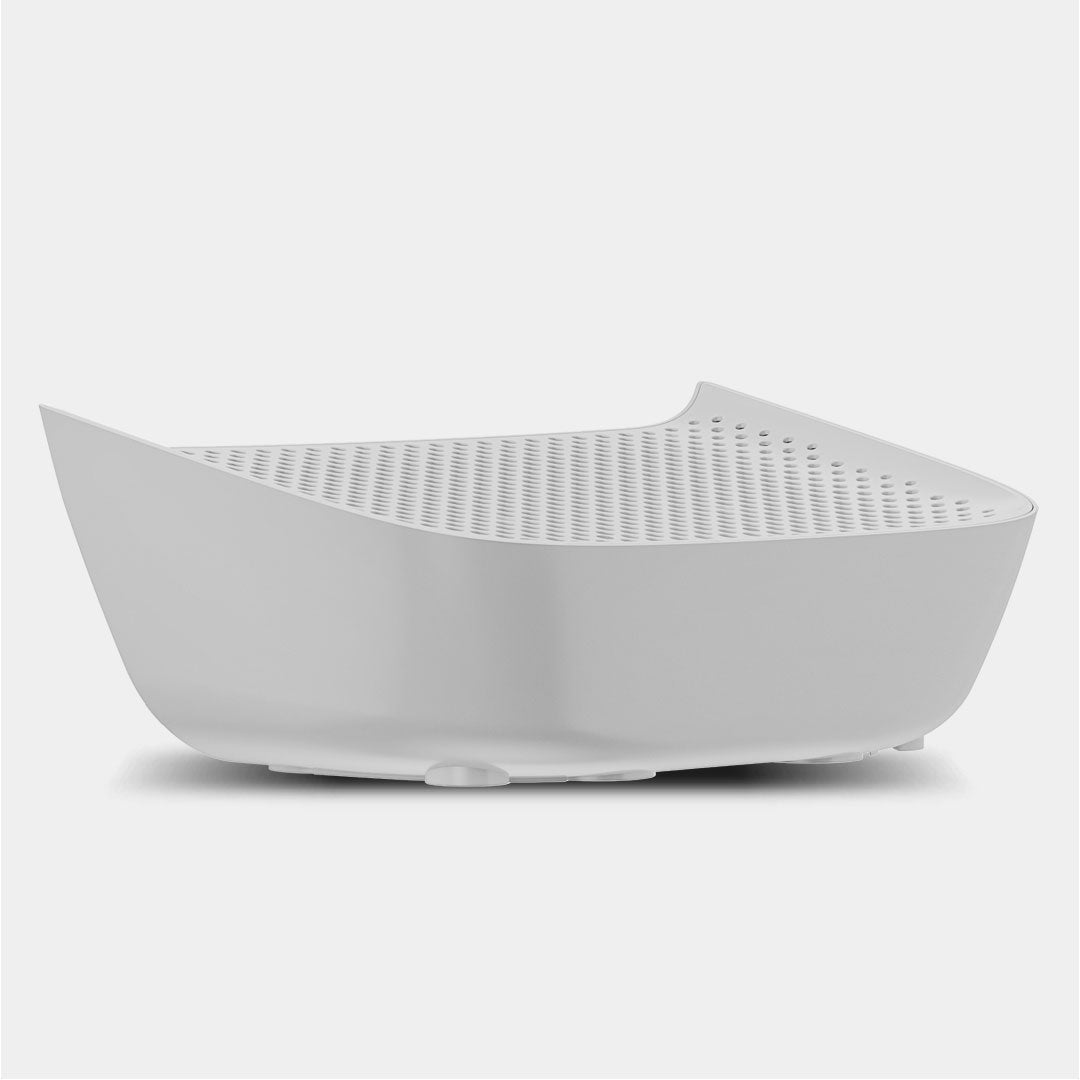 Stair for CATLINK Scooper Luxury Pro / Luxury Pro-X / Young / Young Pro-X