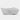 CATLINK Self Cleaning Litter Box Scooper Young Pro-X Stair Set - Litter Box and Stair