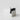 CATLINK Sponge Filter Set for Water Fountain PURE 2