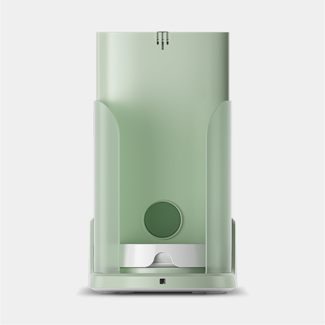CATLINK AI Feeder Young for Single Cat