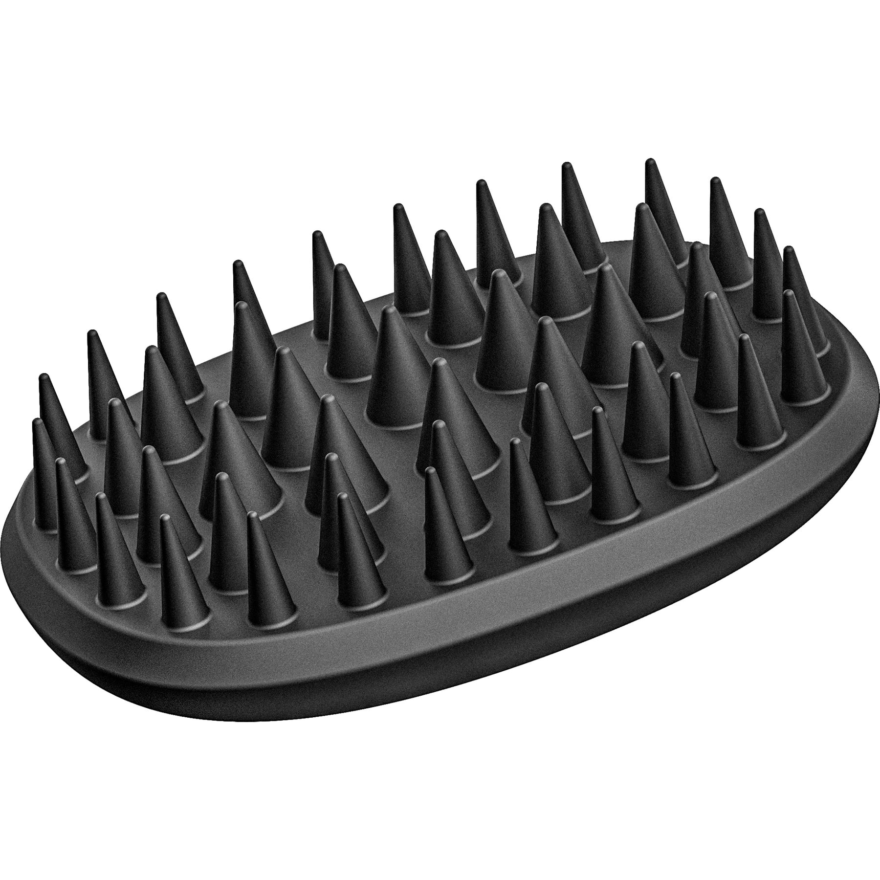 PAW IN HAND Pet Bath & Massage Brush