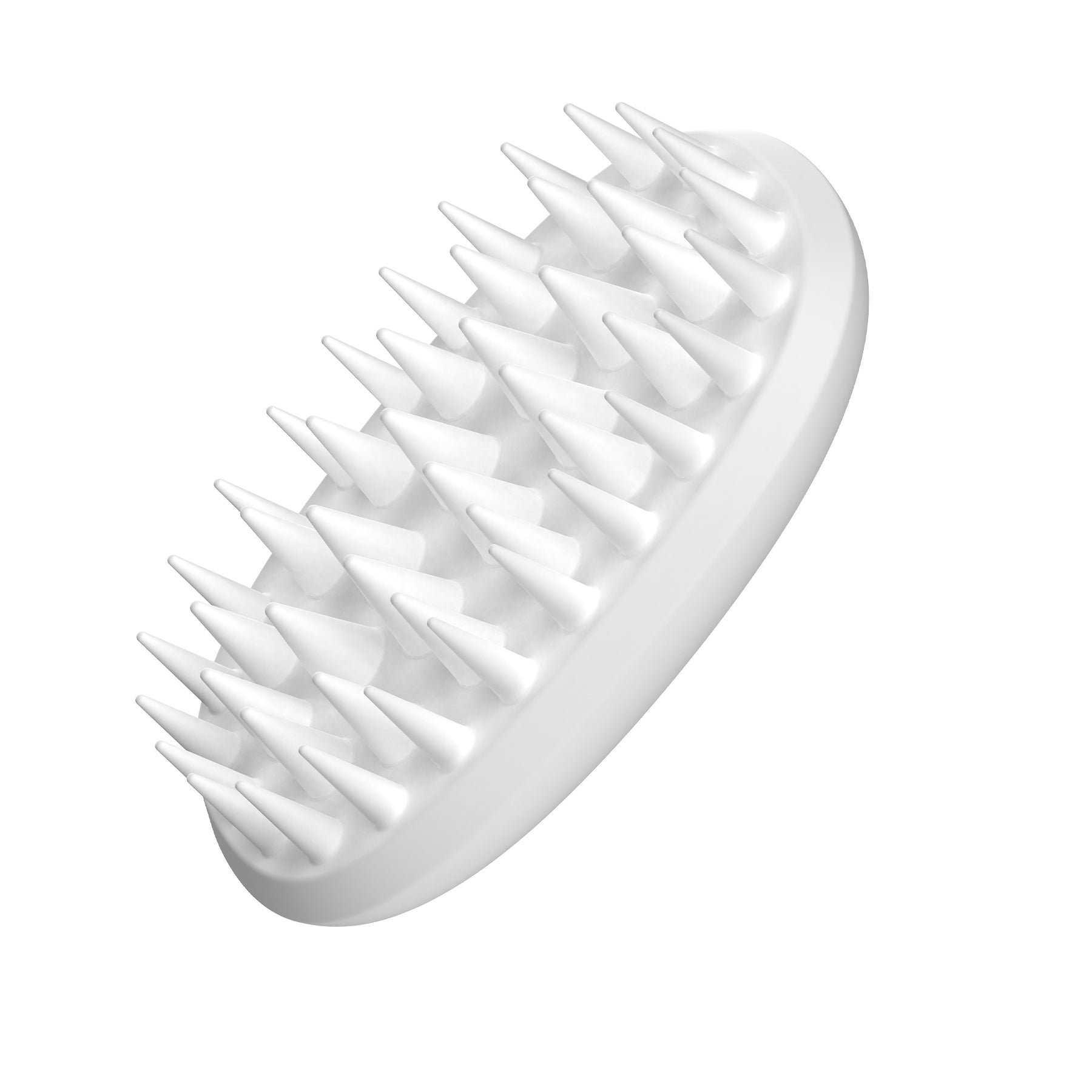 PAW IN HAND Pet Bath & Massage Brush