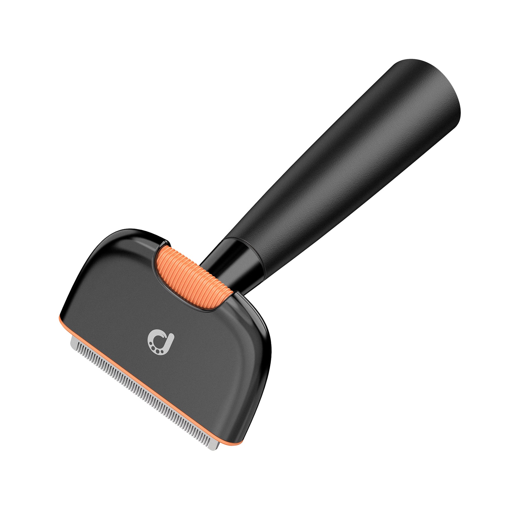 PAW IN HAND DeShedding Tool for Pets