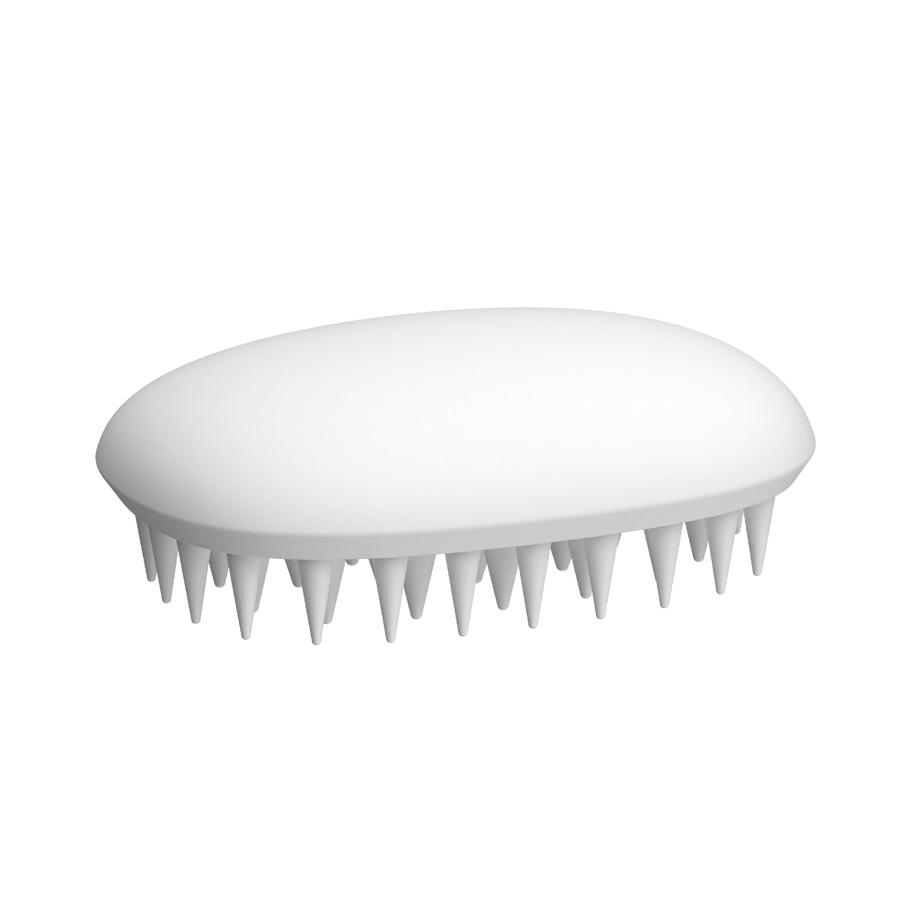 PAW IN HAND Pet Bath & Massage Brush