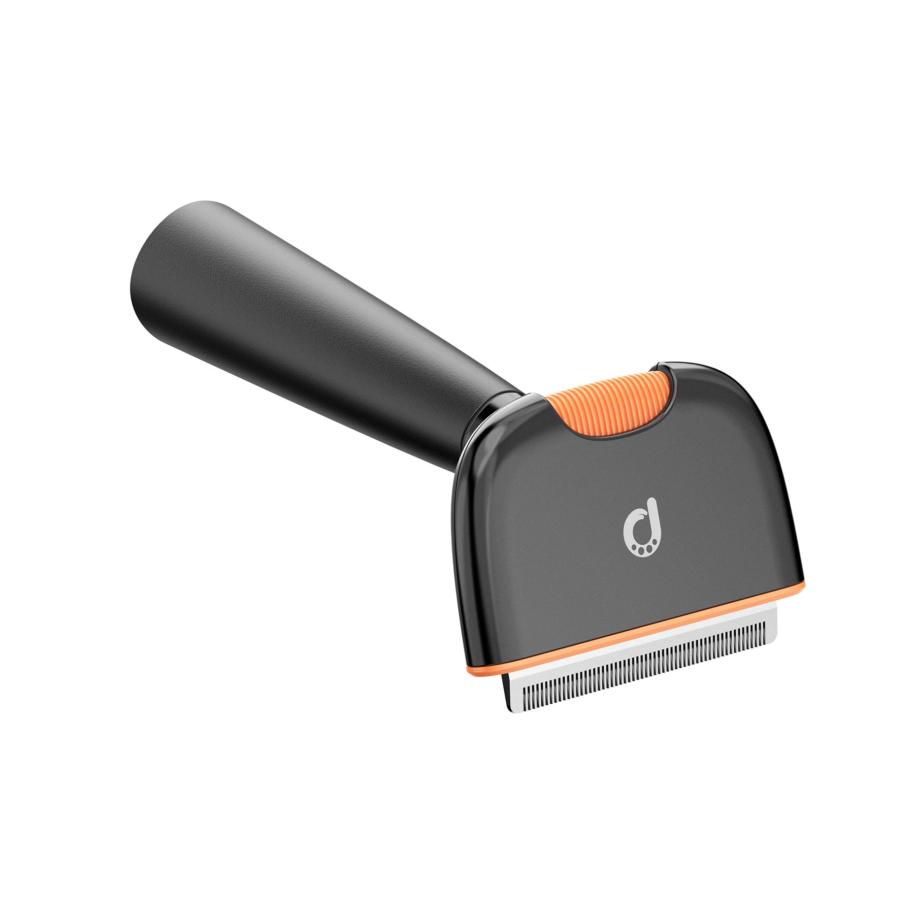 PAW IN HAND DeShedding Tool for Pets