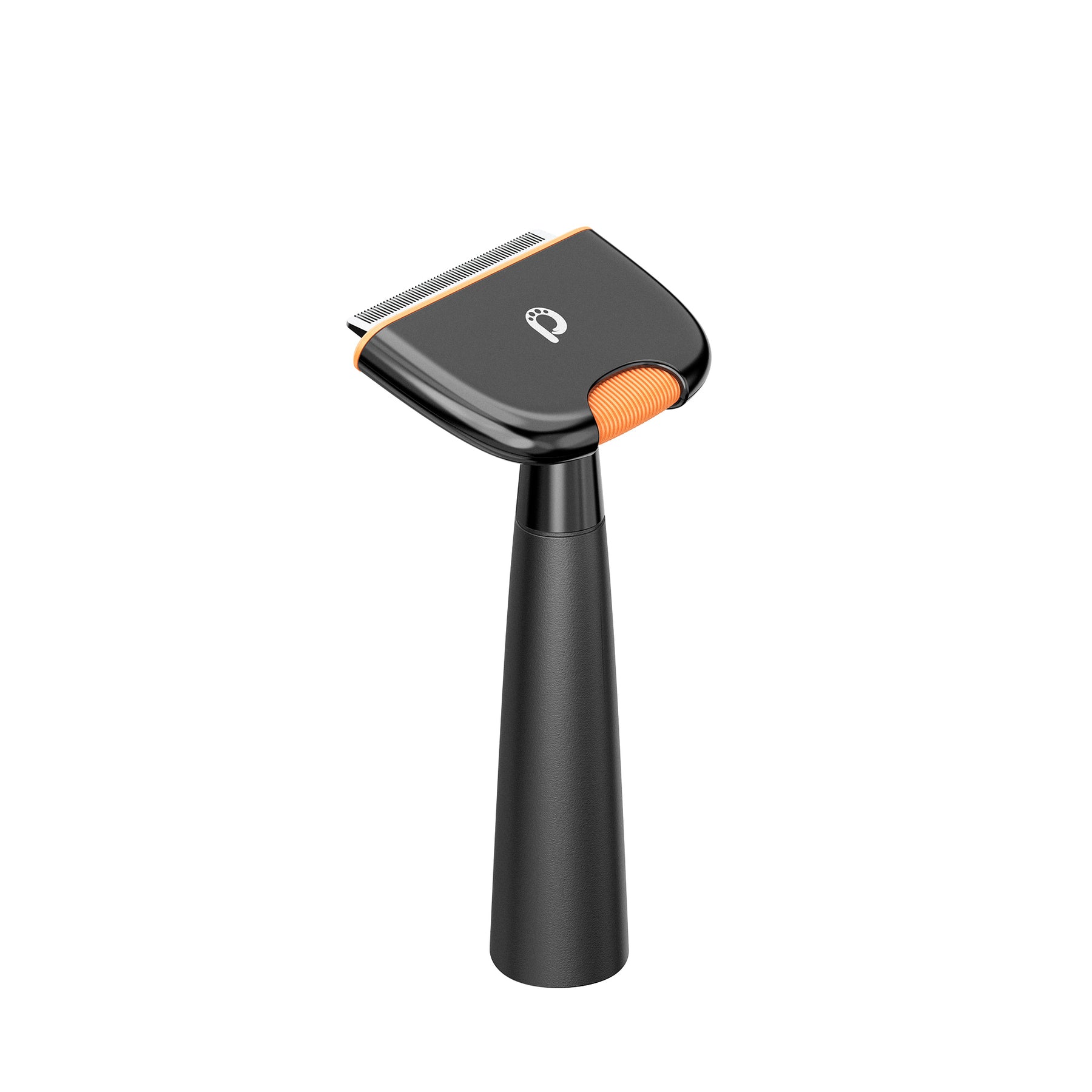 PAW IN HAND DeShedding Tool for Pets