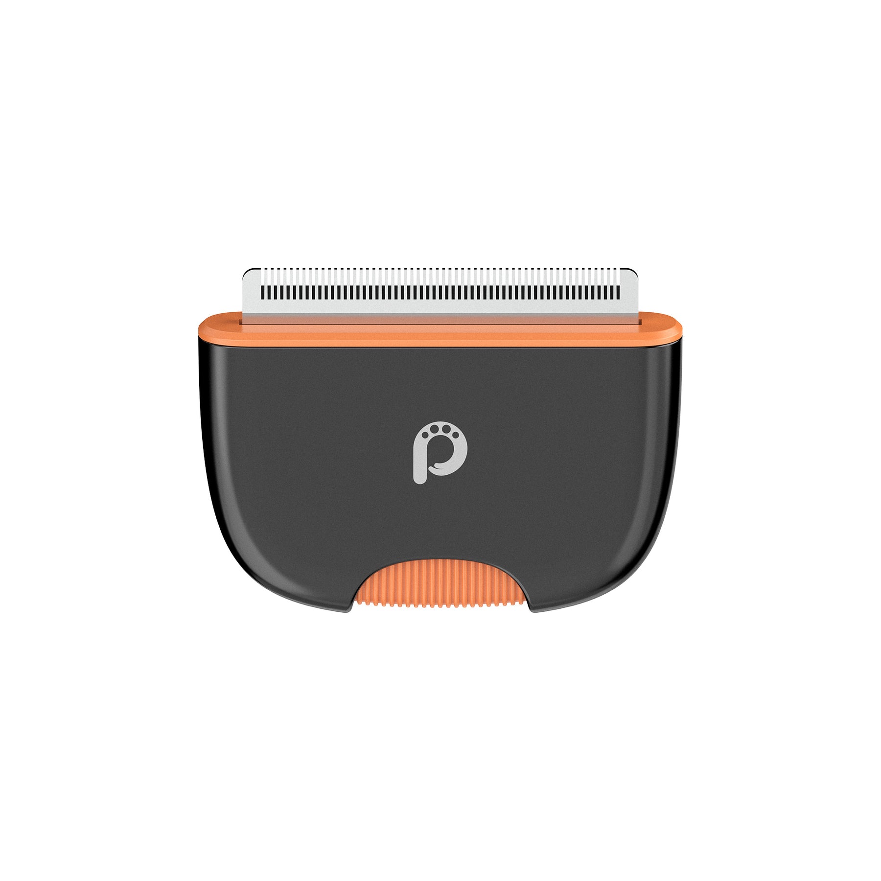 PAW IN HAND DeShedding Tool for Pets