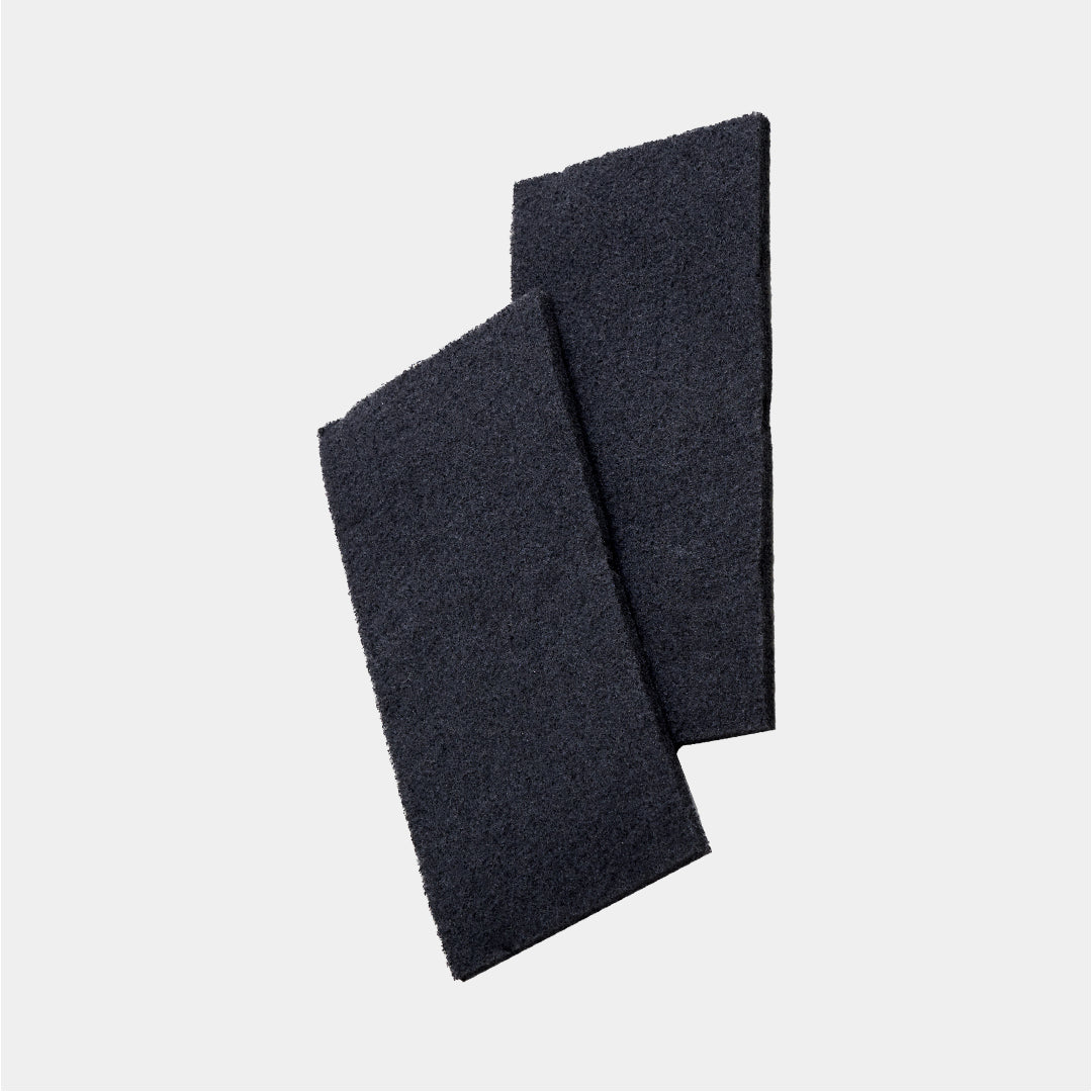 CATLINK Activated Carbon Cotton Filter for CATLINK Scooper