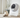 Why Won't Your CATLINK Device Connect to Wi-Fi? Troubleshooting Guide