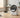Raking vs Rotating Self-Cleaning Litter Boxes: Which Is Better?