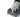 Best Litter Box Mat for 2026: Materials, Sizing, and Automatic Litter Box Compatibility Guide