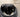 What Breed of Cat is a Tuxedo Cat? 2026 Guide to Genetics & Care