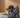 How to Stop Your Cat from Peeing Along the Edge of the Litter Box: The Design Thinking Behind CATLINK