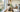 Himalayan Cat: Breed Profile, Care & Health (2026)