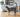 Do Cats Have Bones in Their Tail? Anatomy (2026)
